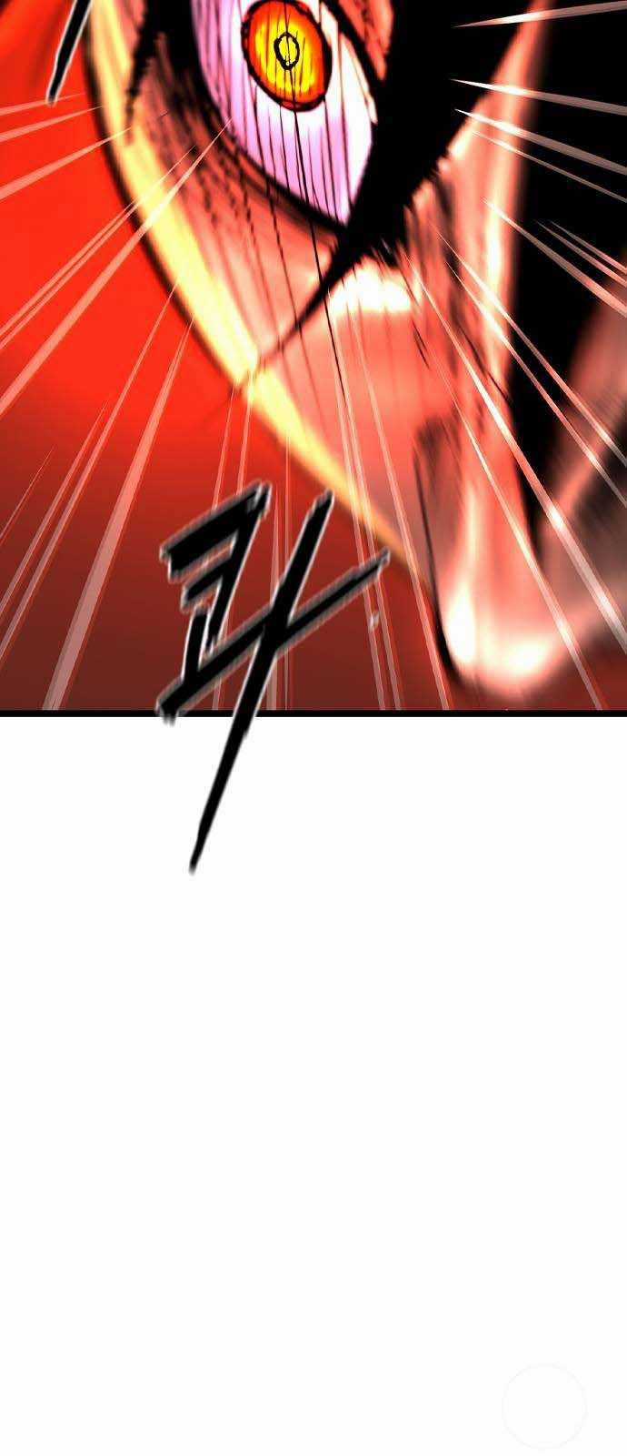 Phòng Gym Hanlim Chapter 178.5: ToptruyenZ.com trang 4