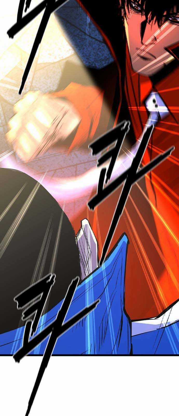 Phòng Gym Hanlim Chapter 178.5: ToptruyenZ.com trang 40