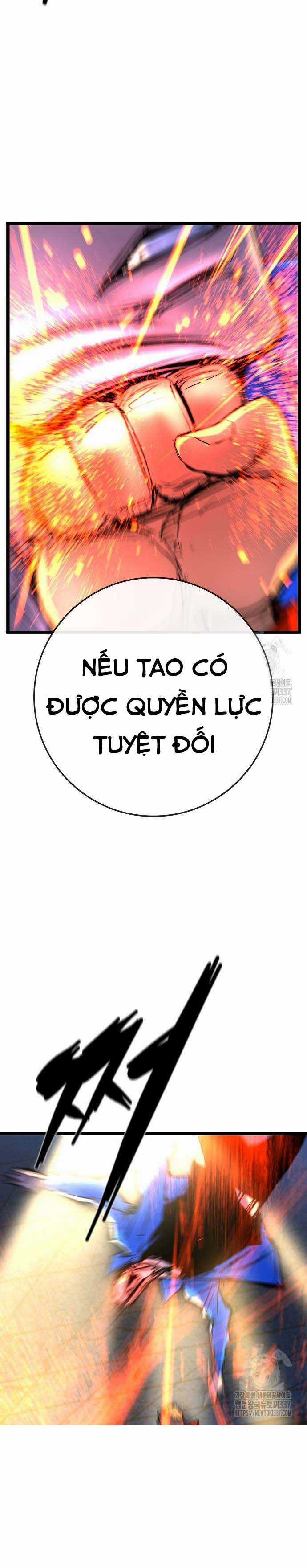 Phòng Gym Hanlim Chapter 178.5: ToptruyenZ.com trang 41