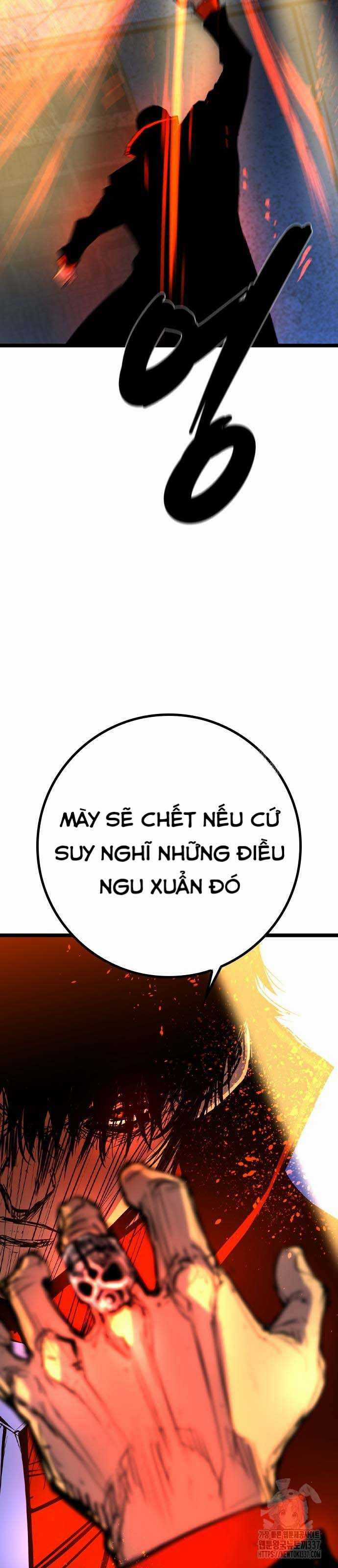 Phòng Gym Hanlim Chapter 178.5: ToptruyenZ.com trang 42