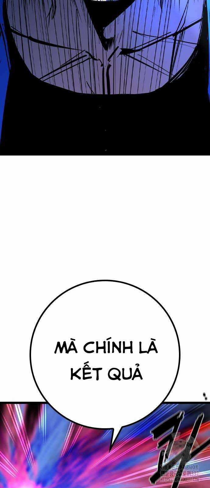 Phòng Gym Hanlim Chapter 178.5: ToptruyenZ.com trang 48