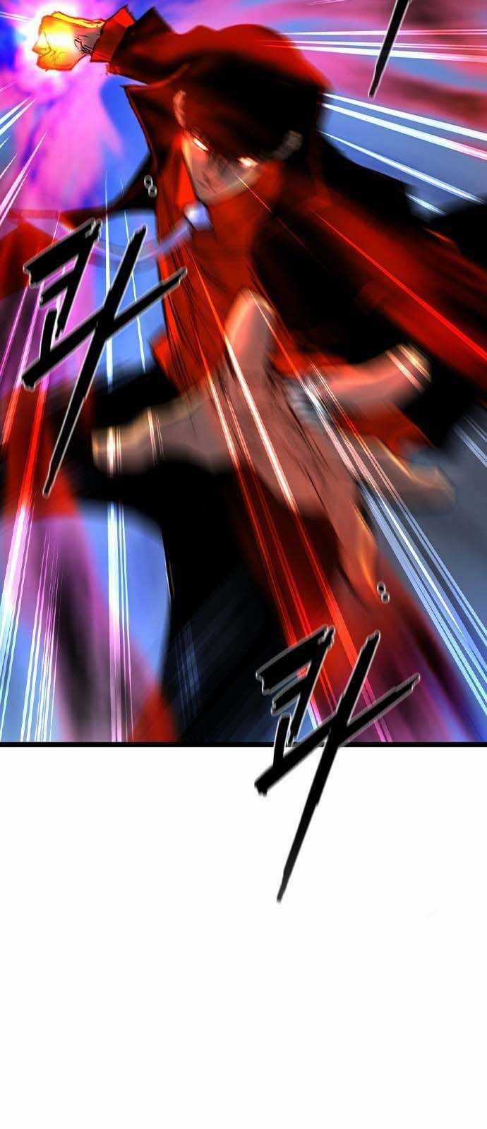 Phòng Gym Hanlim Chapter 178.5: ToptruyenZ.com trang 49