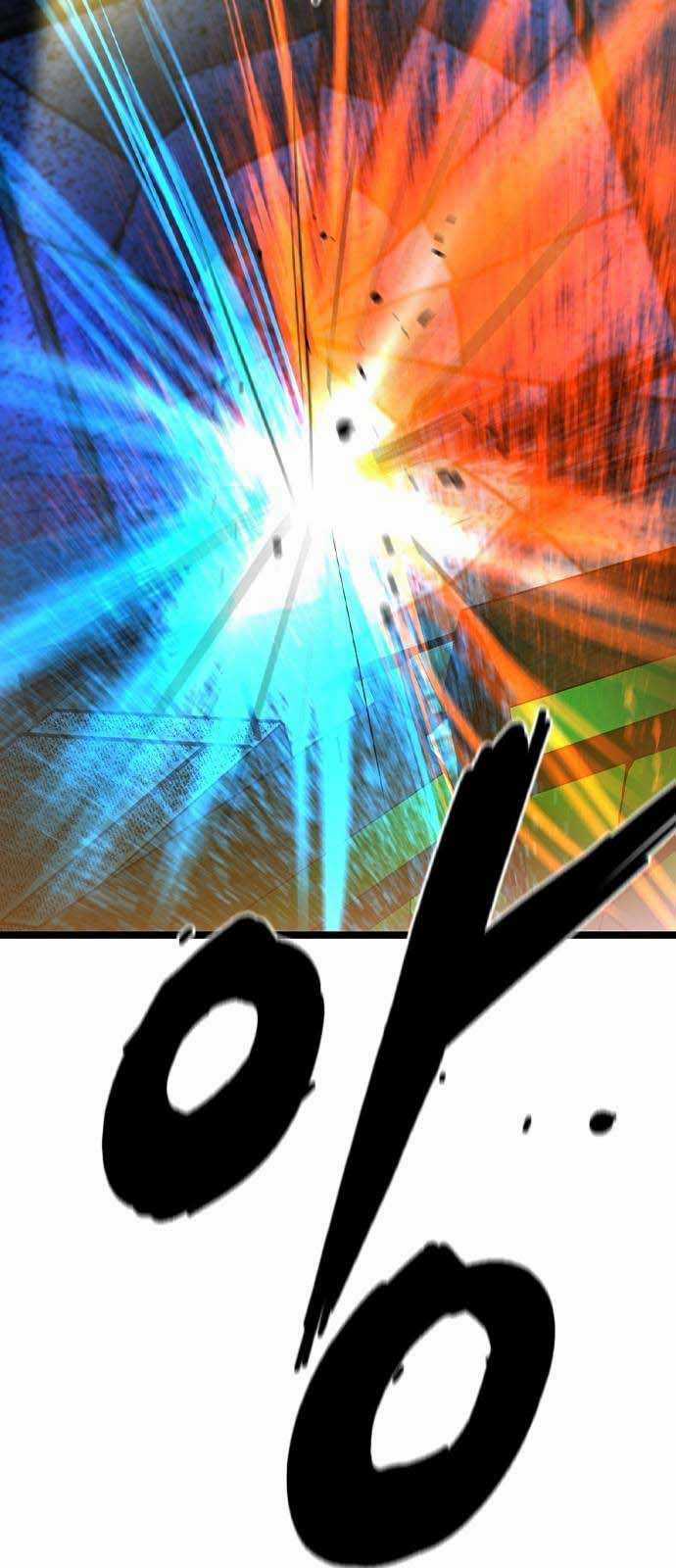 Phòng Gym Hanlim Chapter 178.5: ToptruyenZ.com trang 52