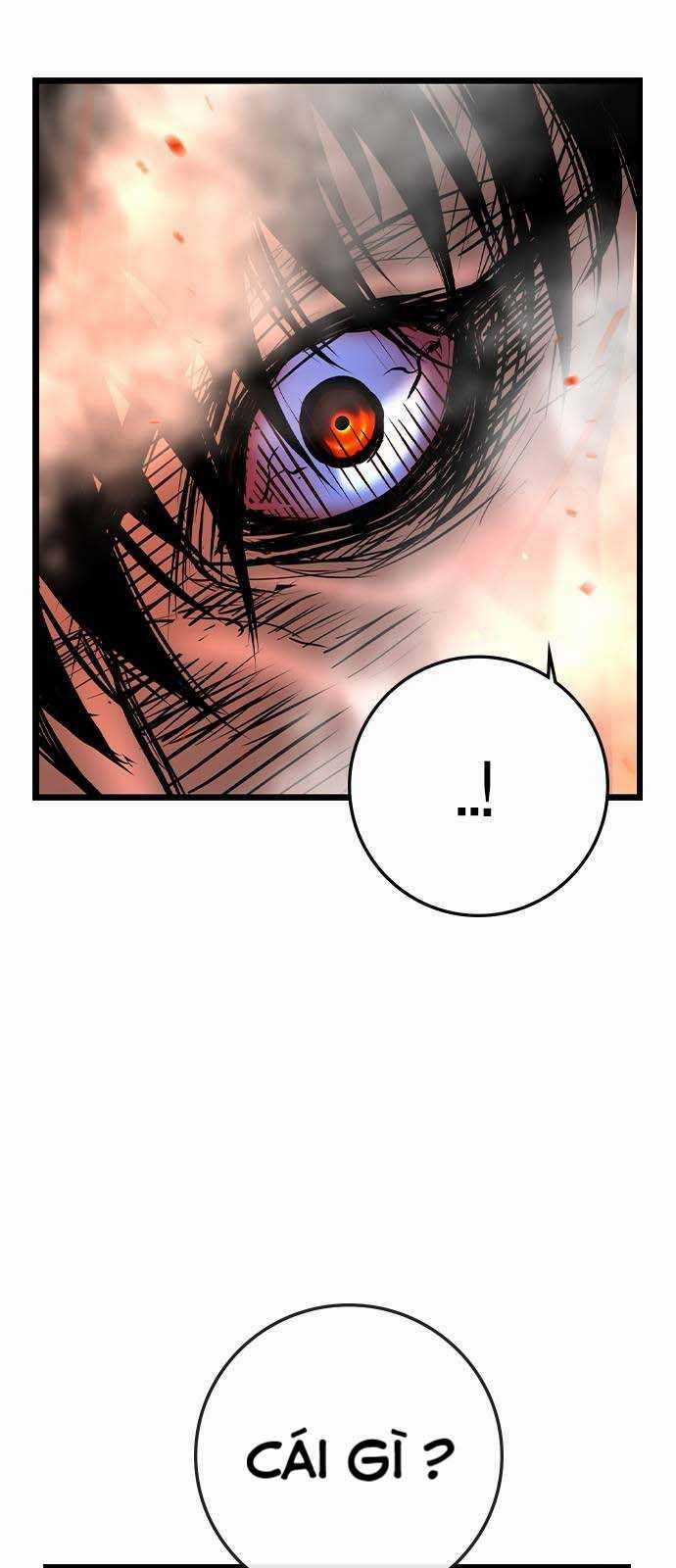 Phòng Gym Hanlim Chapter 178.5: ToptruyenZ.com trang 54