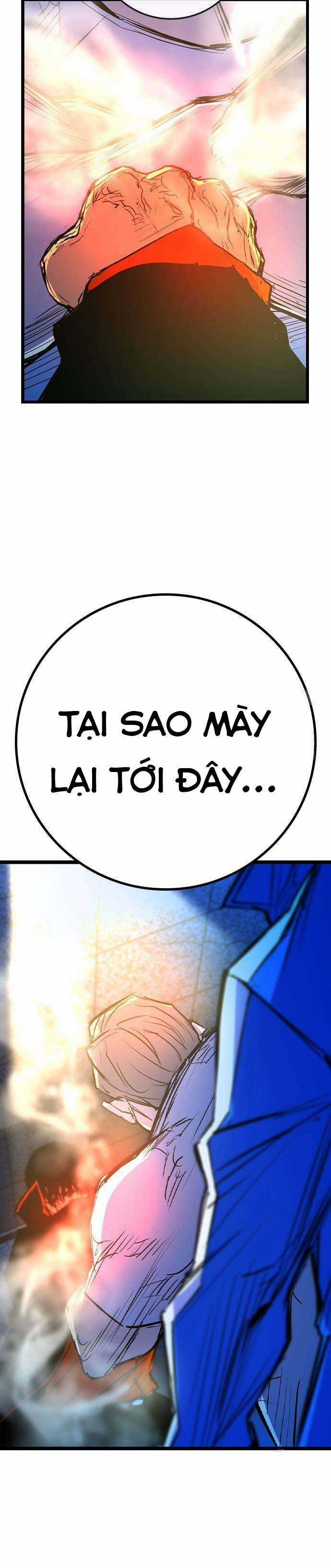 Phòng Gym Hanlim Chapter 178.5: ToptruyenZ.com trang 55