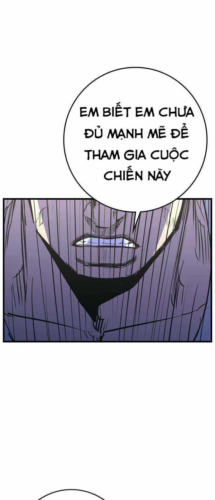 Phòng Gym Hanlim Chapter 178.5: ToptruyenZ.com trang 56