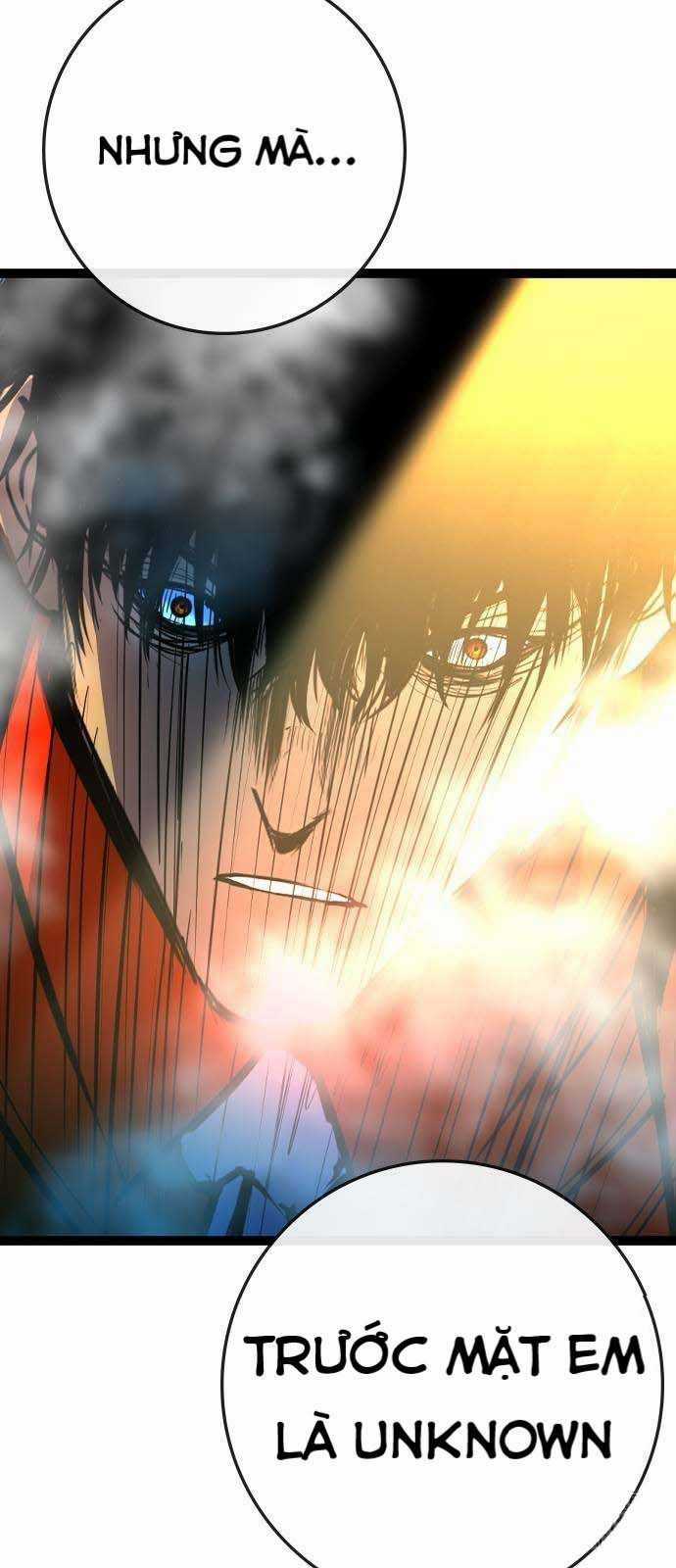 Phòng Gym Hanlim Chapter 178.5: ToptruyenZ.com trang 57