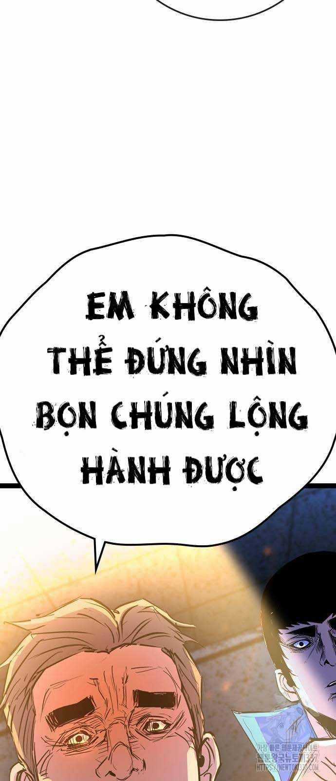 Phòng Gym Hanlim Chapter 178.5: ToptruyenZ.com trang 58