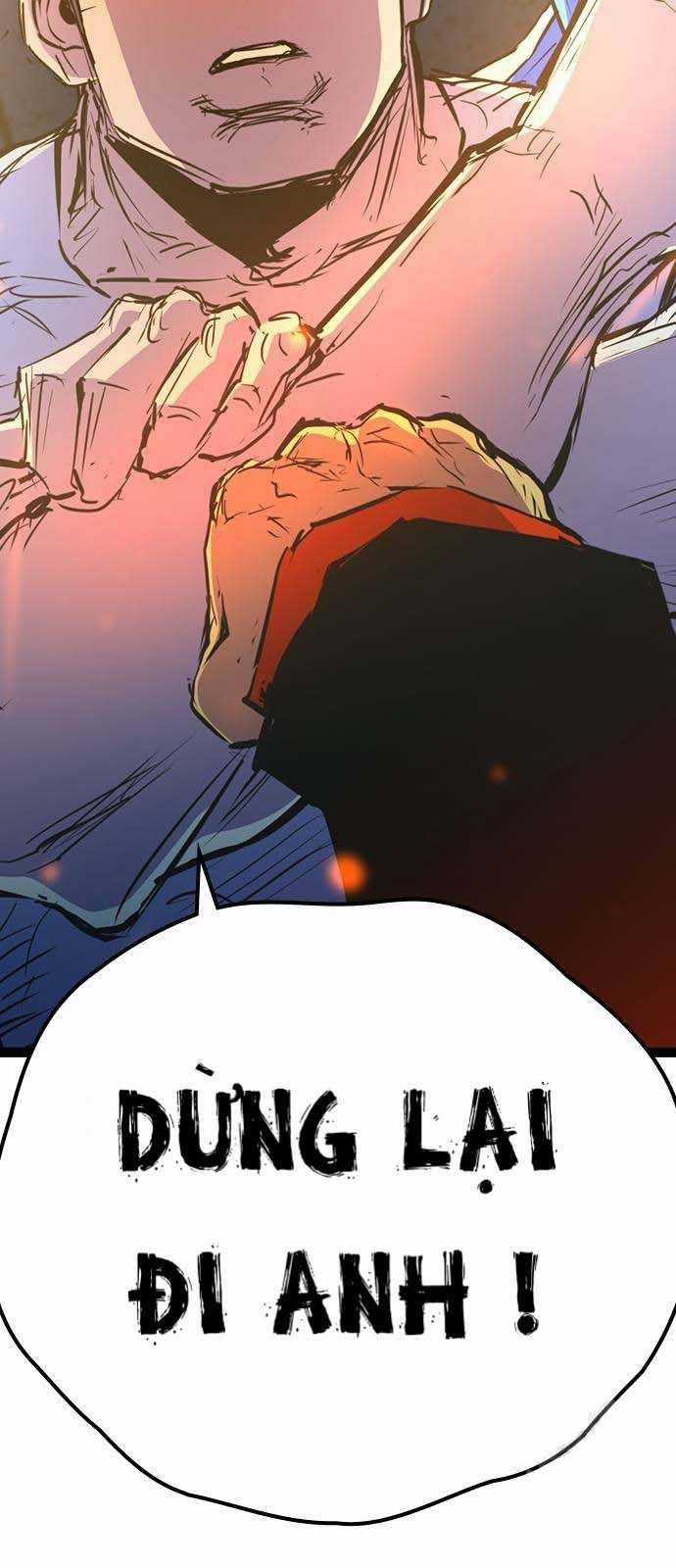 Phòng Gym Hanlim Chapter 178.5: ToptruyenZ.com trang 59