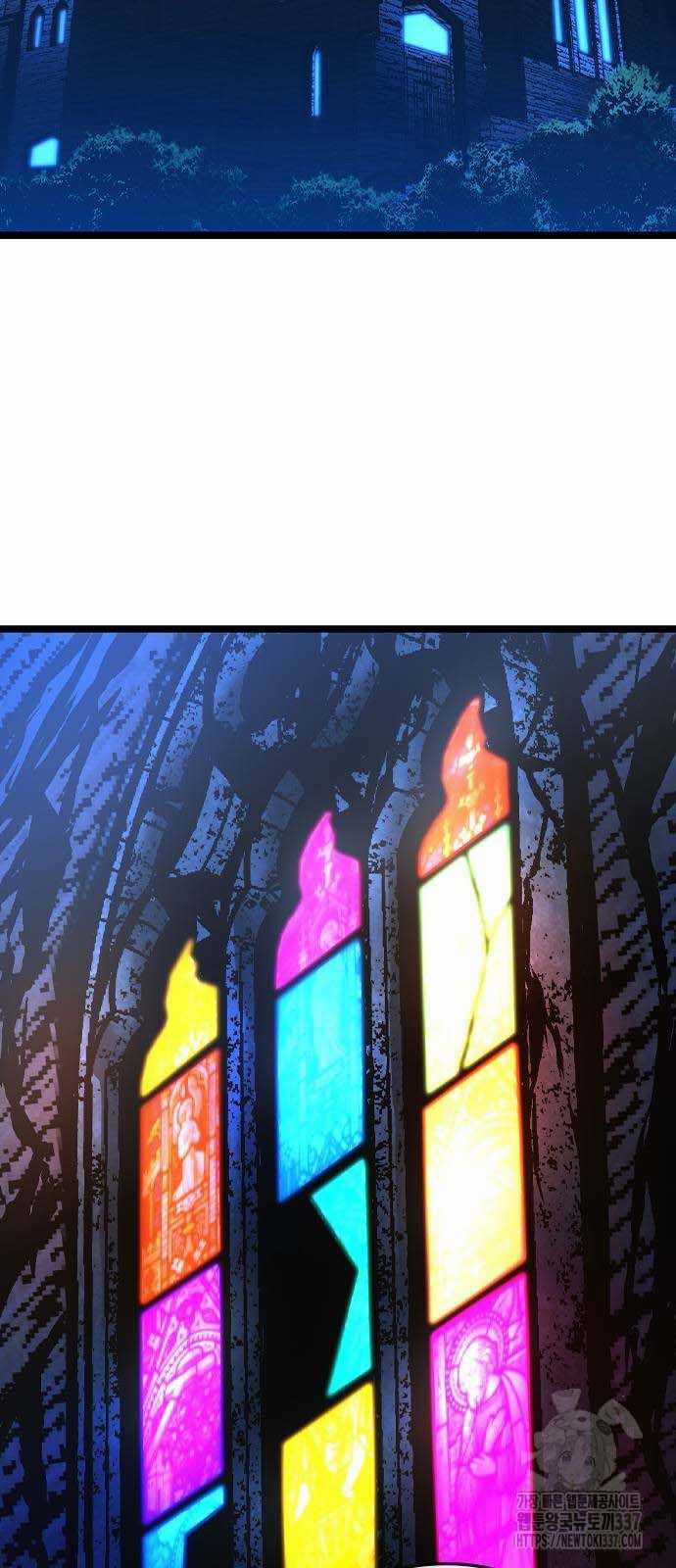 Phòng Gym Hanlim Chapter 178.5: ToptruyenZ.com trang 6