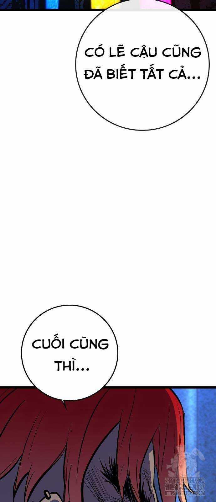 Phòng Gym Hanlim Chapter 178.5: ToptruyenZ.com trang 7