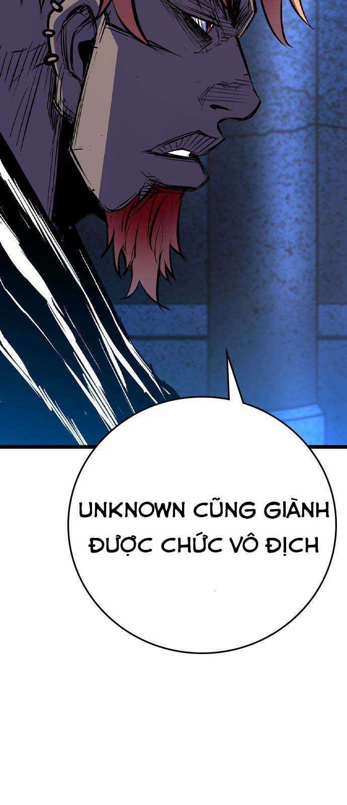 Phòng Gym Hanlim Chapter 178.5: ToptruyenZ.com trang 8