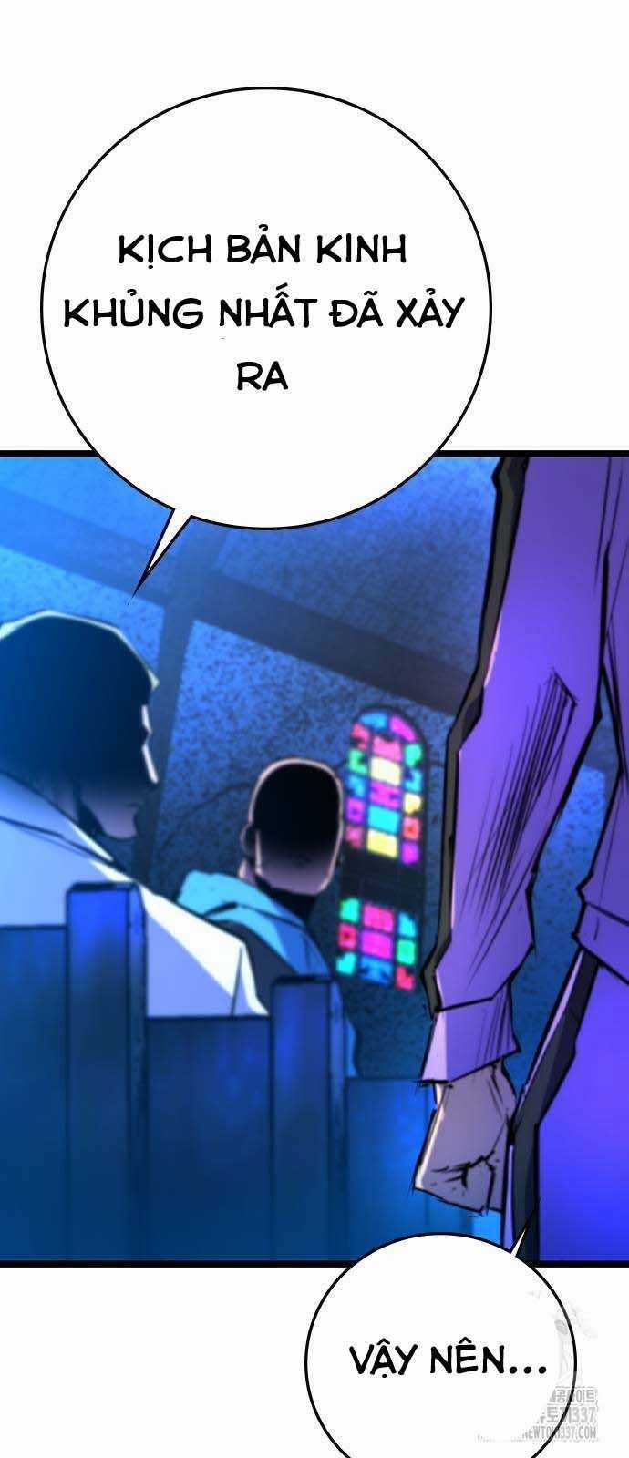 Phòng Gym Hanlim Chapter 178.5: ToptruyenZ.com trang 9