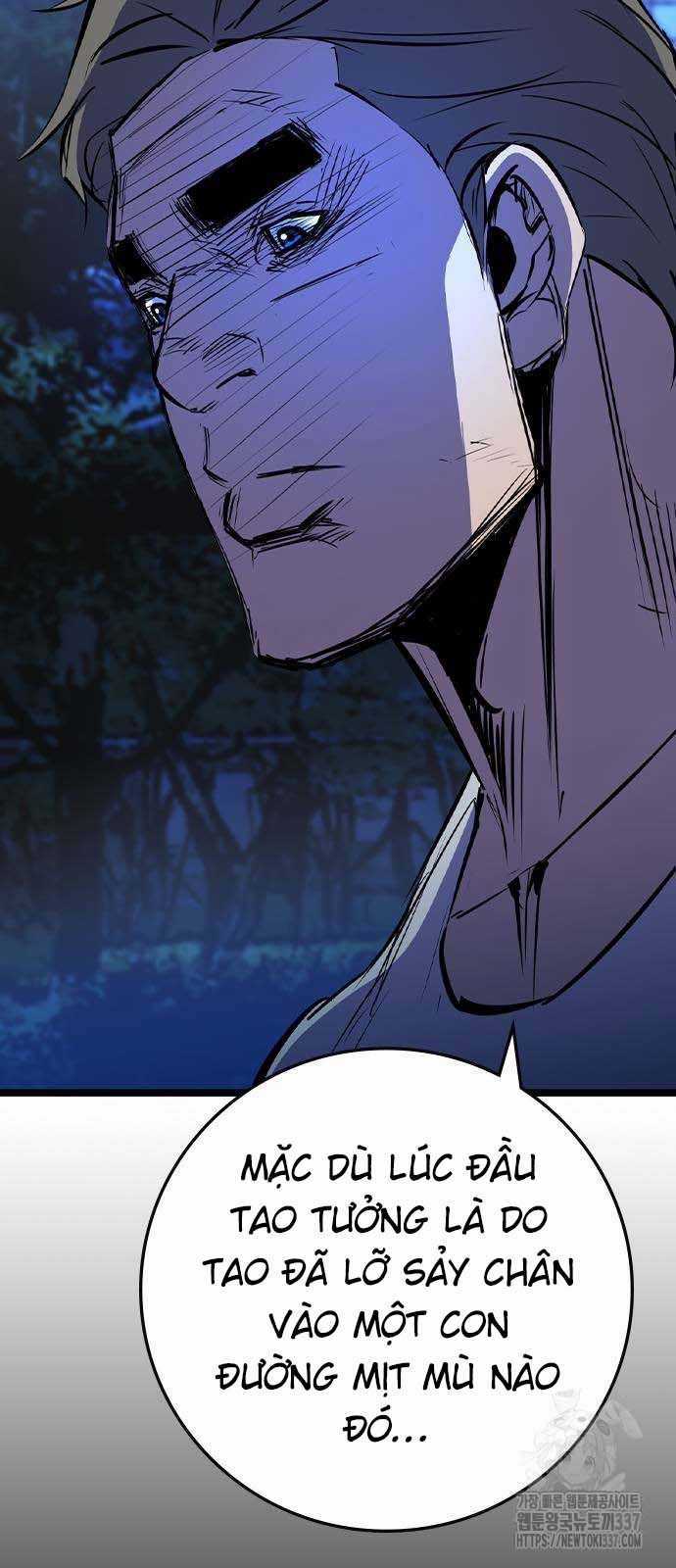 Phòng Gym Hanlim Chapter 179.5: ToptruyenZ.com trang 10