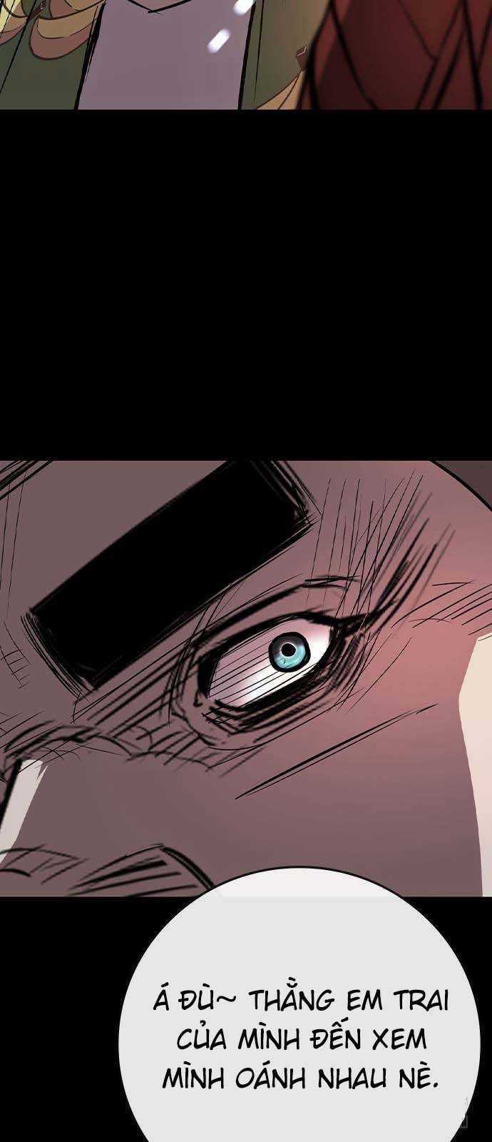 Phòng Gym Hanlim Chapter 179.5: ToptruyenZ.com trang 12