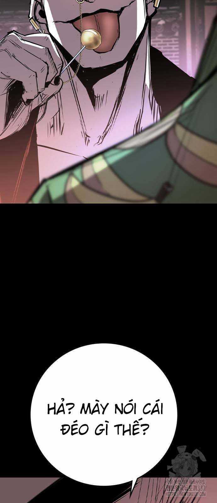 Phòng Gym Hanlim Chapter 179.5: ToptruyenZ.com trang 14