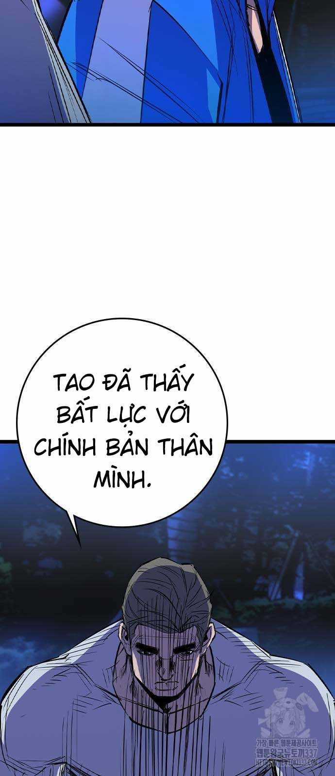 Phòng Gym Hanlim Chapter 179.5: ToptruyenZ.com trang 18