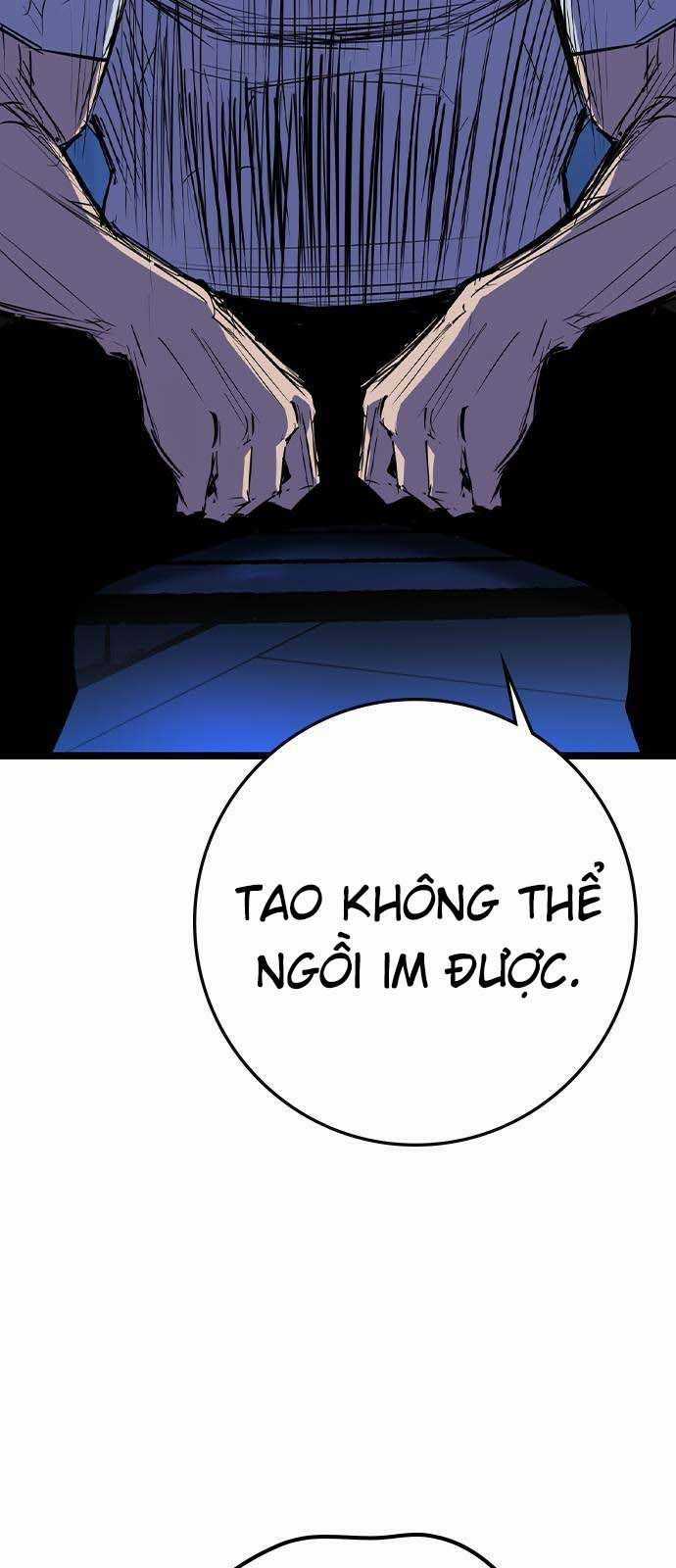 Phòng Gym Hanlim Chapter 179.5: ToptruyenZ.com trang 19