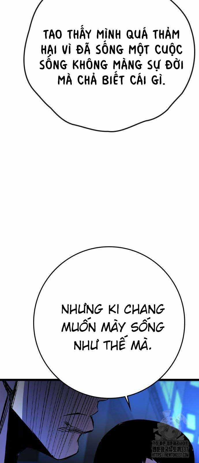 Phòng Gym Hanlim Chapter 179.5: ToptruyenZ.com trang 22