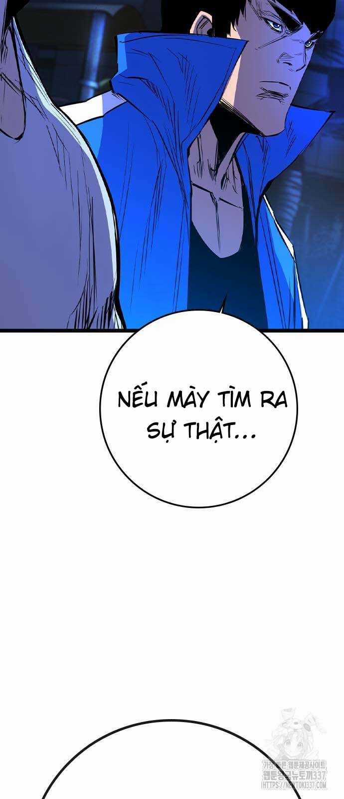 Phòng Gym Hanlim Chapter 179.5: ToptruyenZ.com trang 23