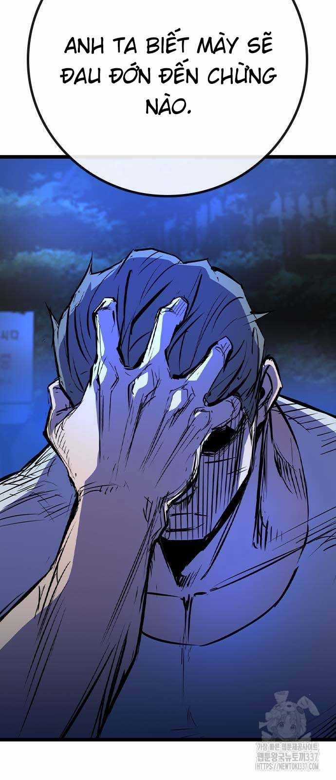 Phòng Gym Hanlim Chapter 179.5: ToptruyenZ.com trang 24