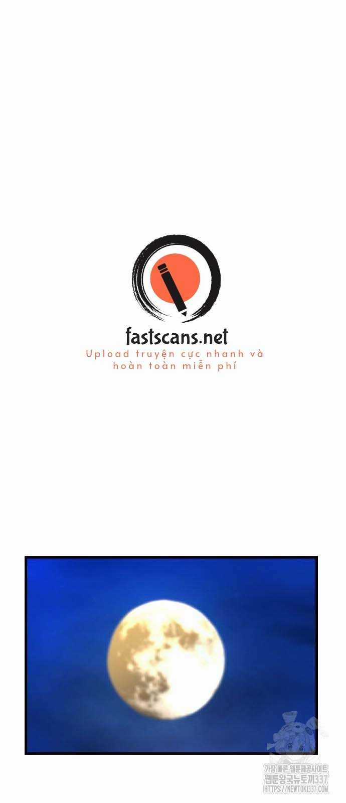 Phòng Gym Hanlim Chapter 179.5: ToptruyenZ.com trang 26