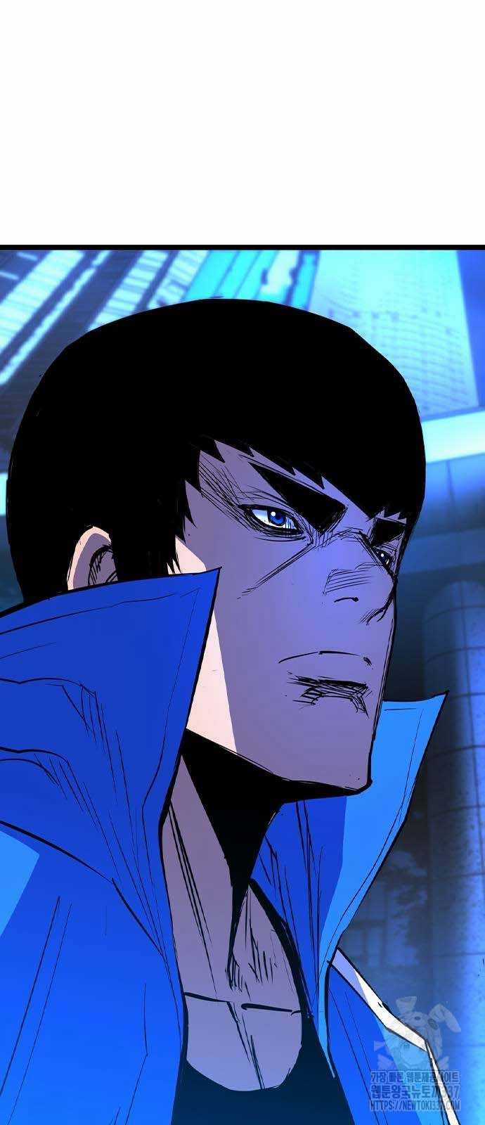 Phòng Gym Hanlim Chapter 179.5: ToptruyenZ.com trang 28