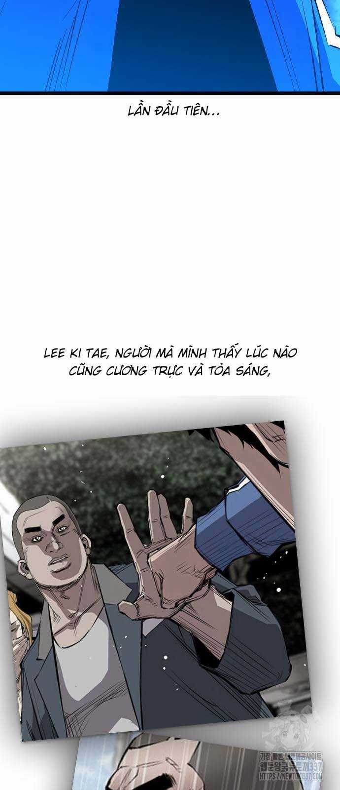Phòng Gym Hanlim Chapter 179.5: ToptruyenZ.com trang 29