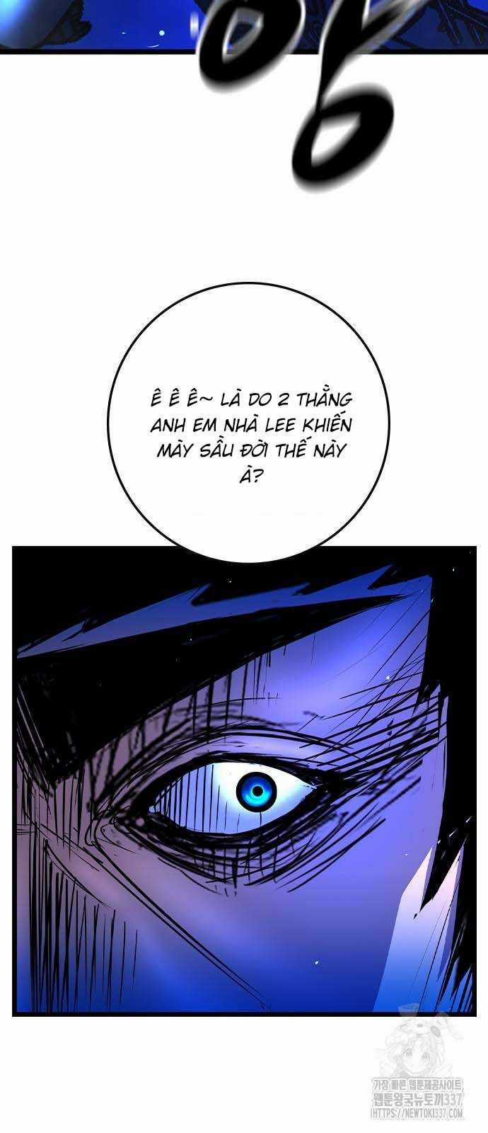 Phòng Gym Hanlim Chapter 179.5: ToptruyenZ.com trang 31