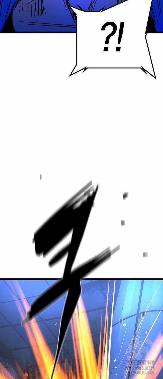 Phòng Gym Hanlim Chapter 179.5: ToptruyenZ.com trang 34