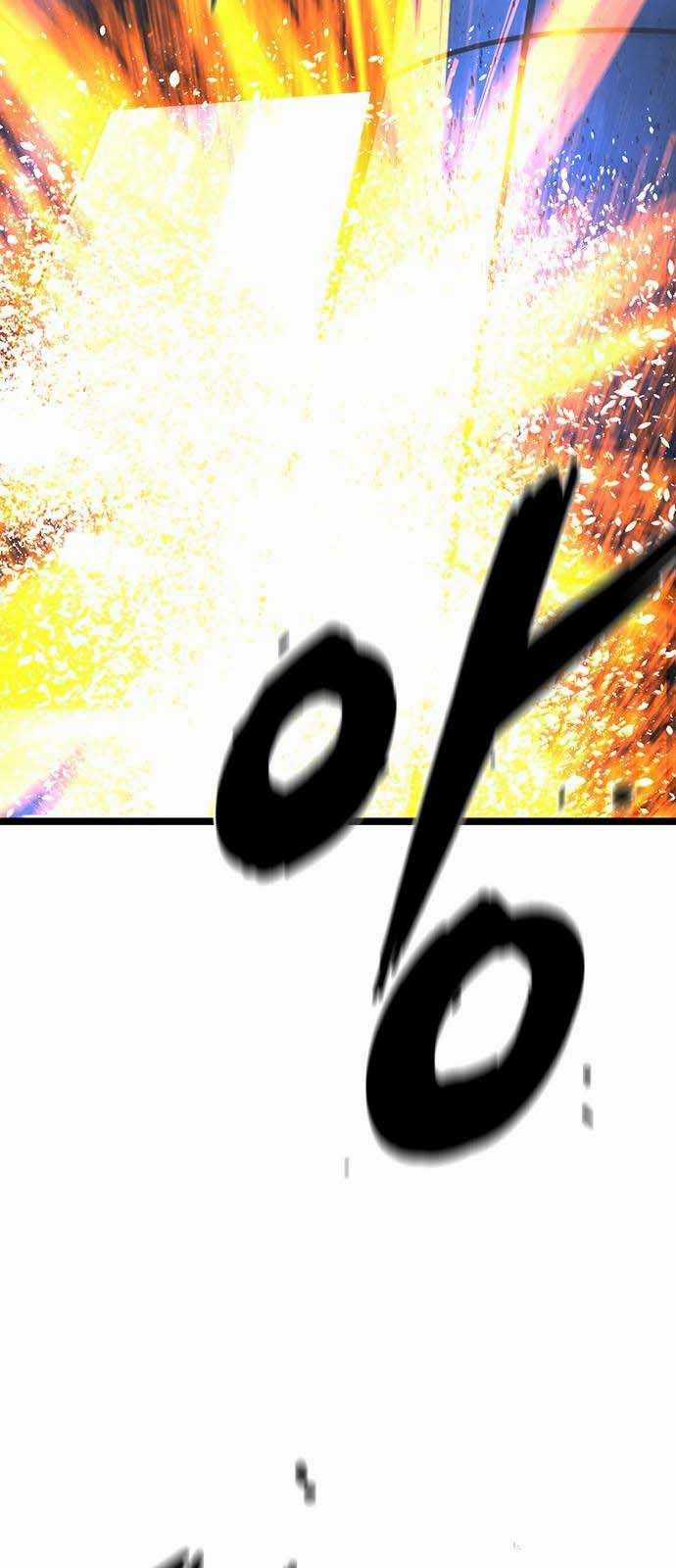 Phòng Gym Hanlim Chapter 179.5: ToptruyenZ.com trang 35