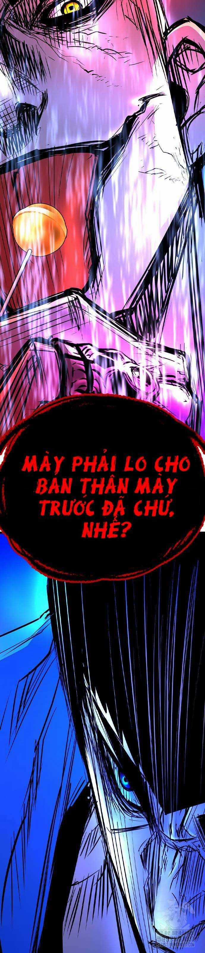 Phòng Gym Hanlim Chapter 179.5: ToptruyenZ.com trang 39