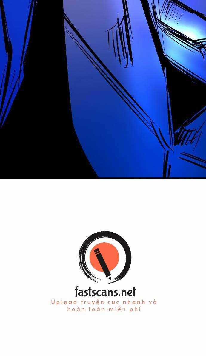 Phòng Gym Hanlim Chapter 179.5: ToptruyenZ.com trang 40