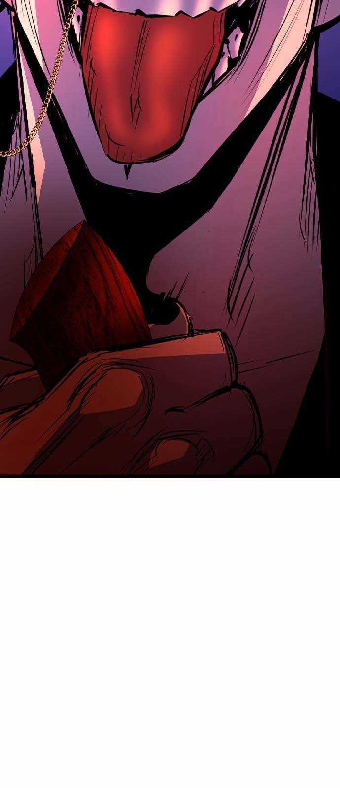 Phòng Gym Hanlim Chapter 179.5: ToptruyenZ.com trang 5