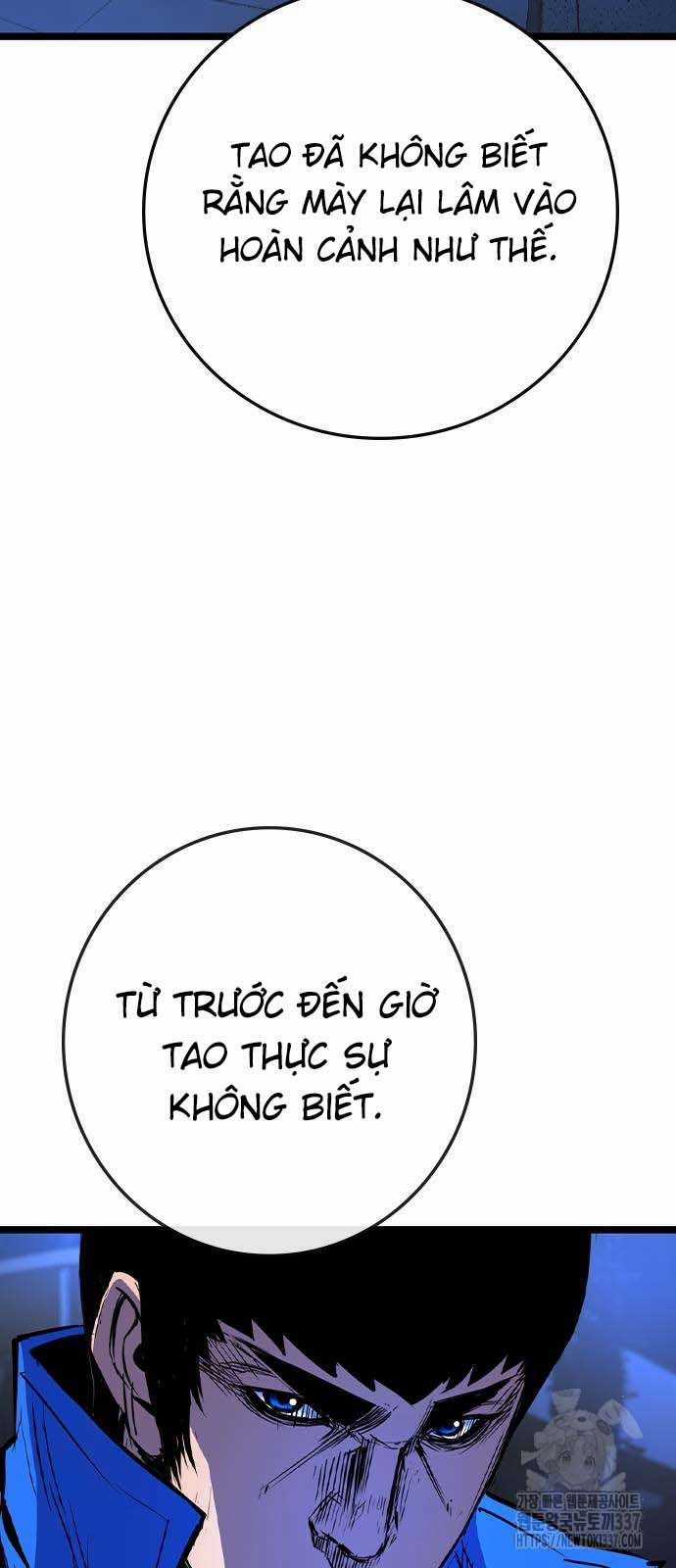 Phòng Gym Hanlim Chapter 179.5: ToptruyenZ.com trang 8