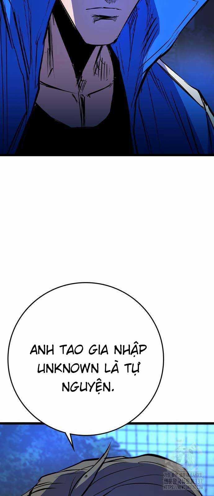 Phòng Gym Hanlim Chapter 179.5: ToptruyenZ.com trang 9