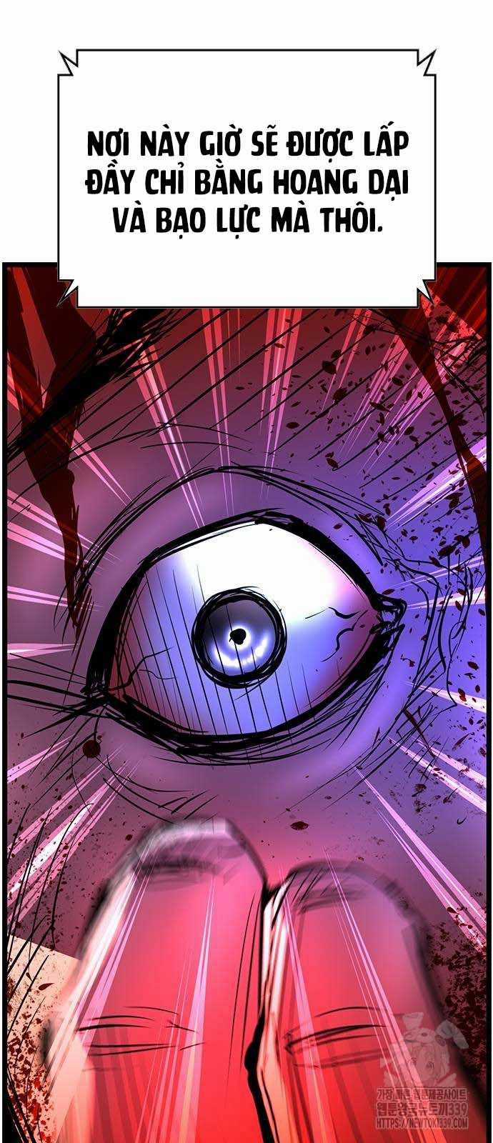 Phòng Gym Hanlim Chapter 180.5: ToptruyenZ.com trang 11