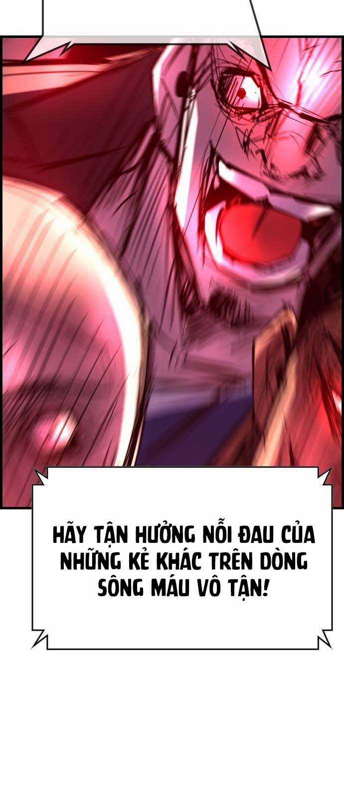 Phòng Gym Hanlim Chapter 180.5: ToptruyenZ.com trang 14