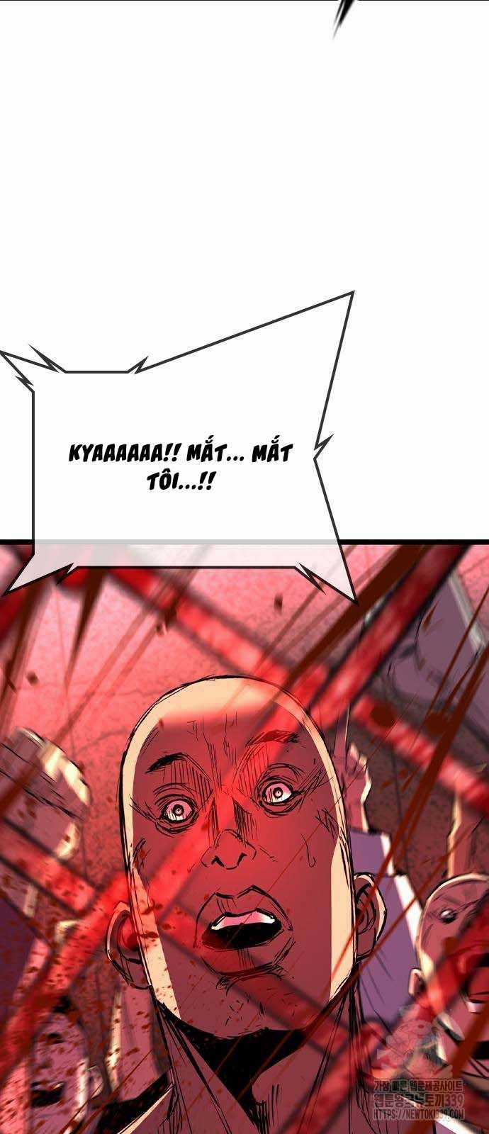 Phòng Gym Hanlim Chapter 180.5: ToptruyenZ.com trang 16