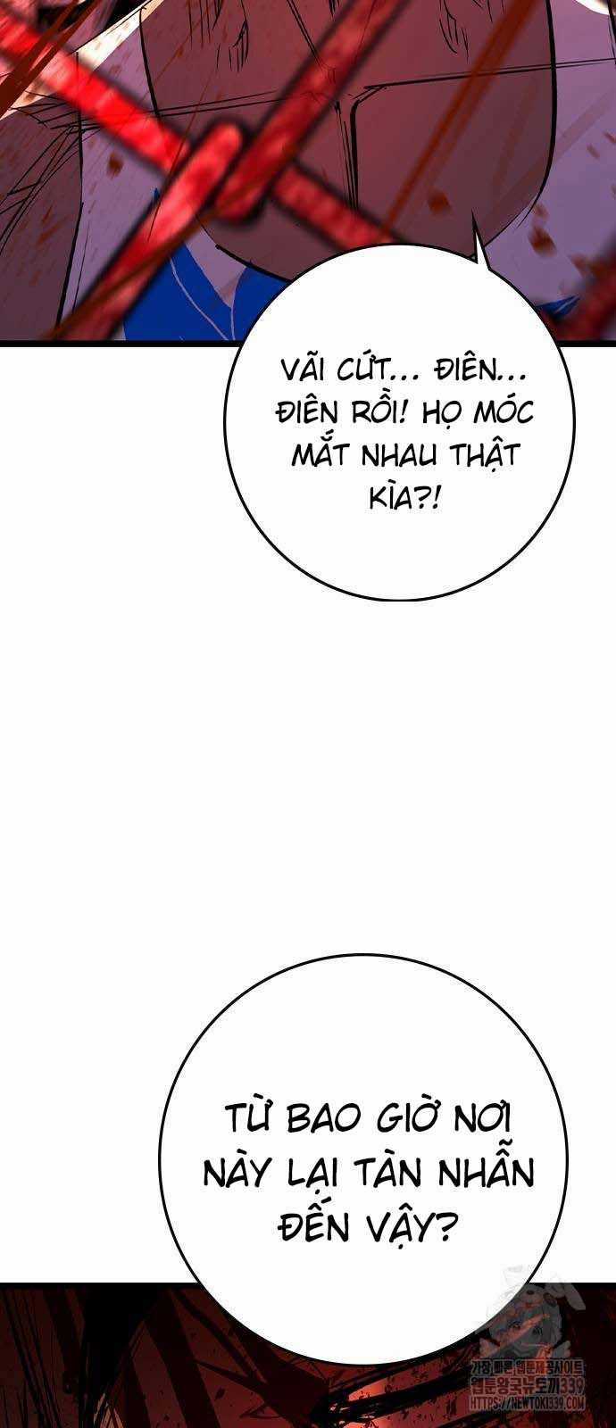 Phòng Gym Hanlim Chapter 180.5: ToptruyenZ.com trang 17