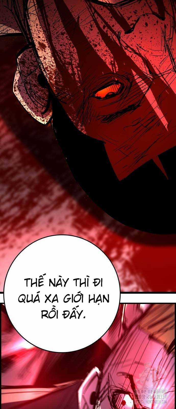 Phòng Gym Hanlim Chapter 180.5: ToptruyenZ.com trang 18