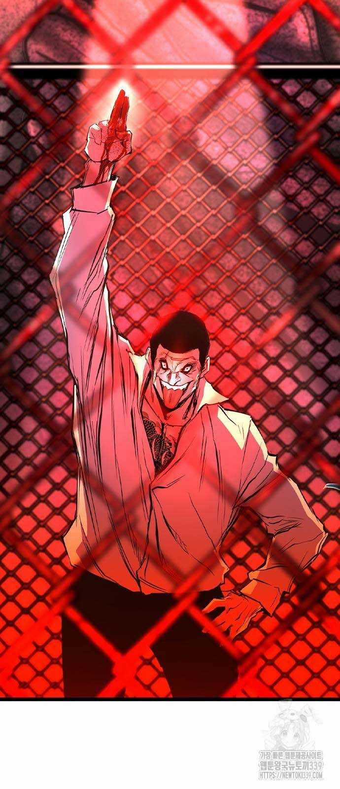 Phòng Gym Hanlim Chapter 180.5: ToptruyenZ.com trang 20