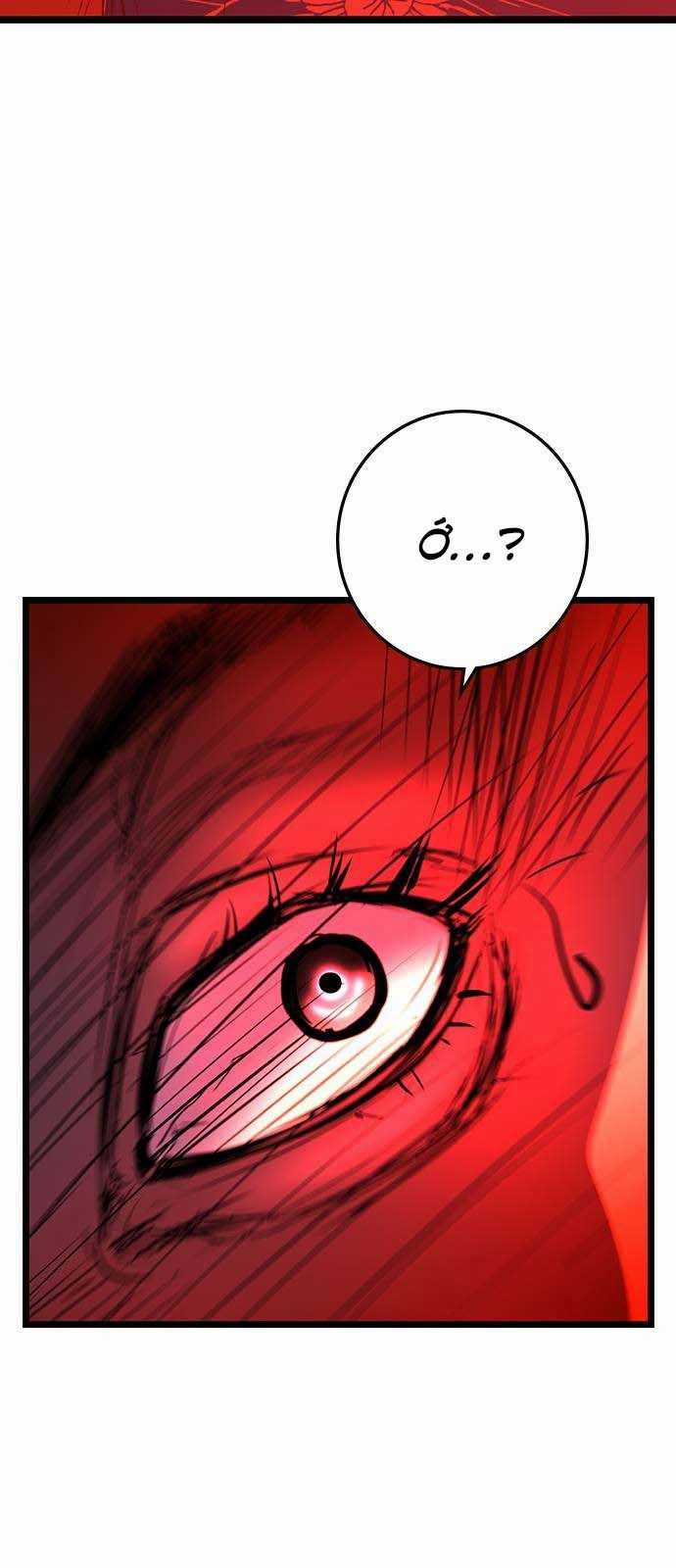 Phòng Gym Hanlim Chapter 180.5: ToptruyenZ.com trang 22