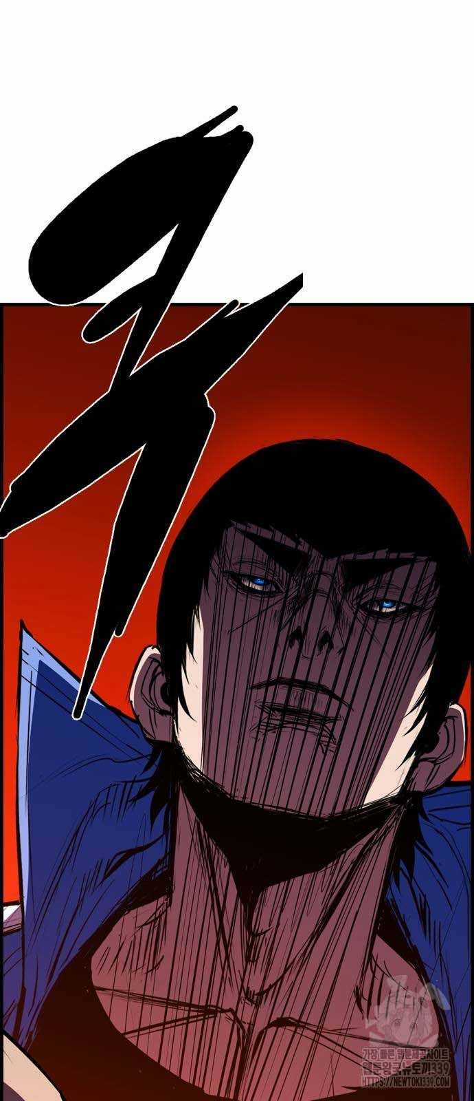 Phòng Gym Hanlim Chapter 180.5: ToptruyenZ.com trang 23