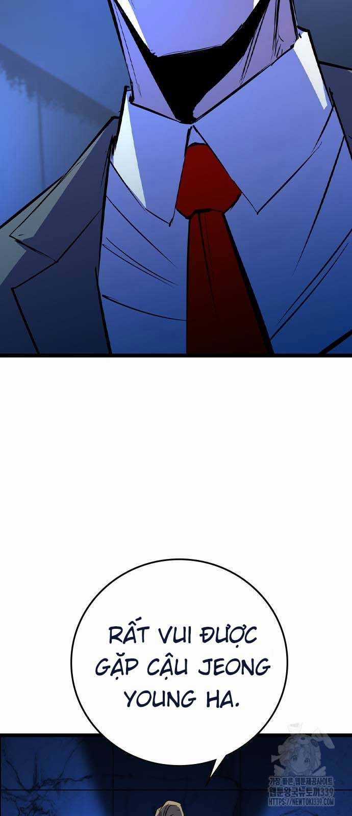 Phòng Gym Hanlim Chapter 180.5: ToptruyenZ.com trang 26