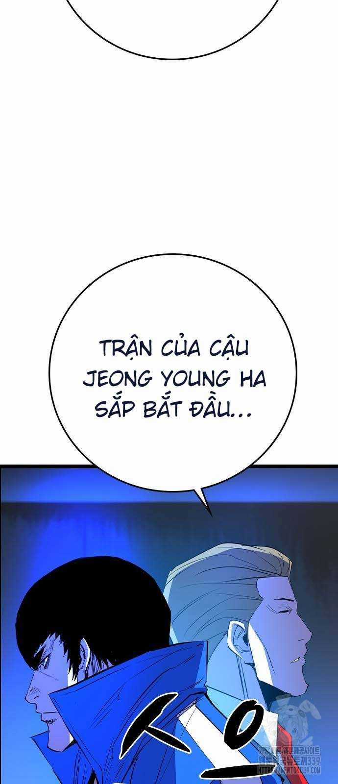 Phòng Gym Hanlim Chapter 180.5: ToptruyenZ.com trang 28