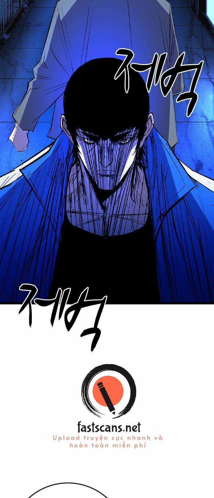 Phòng Gym Hanlim Chapter 180.5: ToptruyenZ.com trang 30
