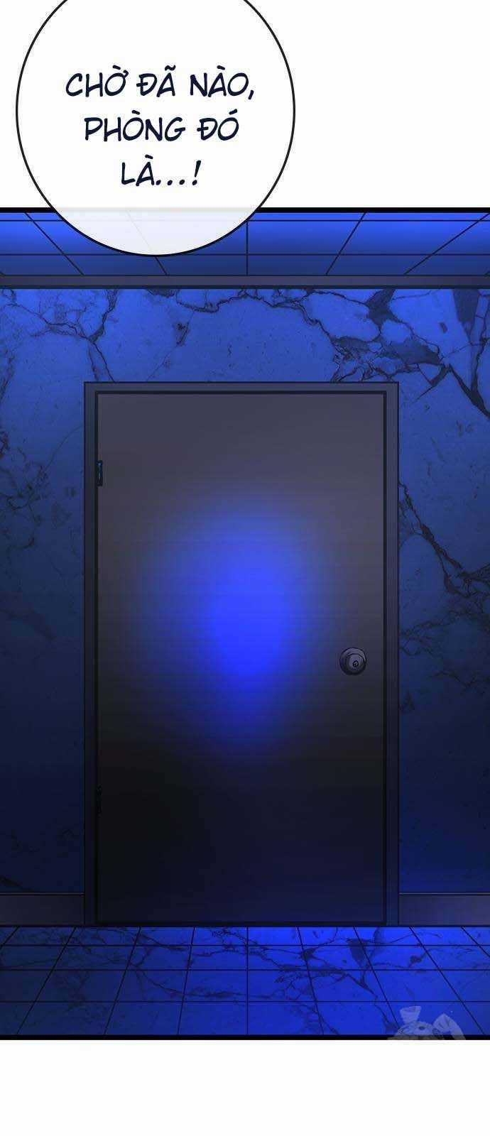 Phòng Gym Hanlim Chapter 180.5: ToptruyenZ.com trang 31