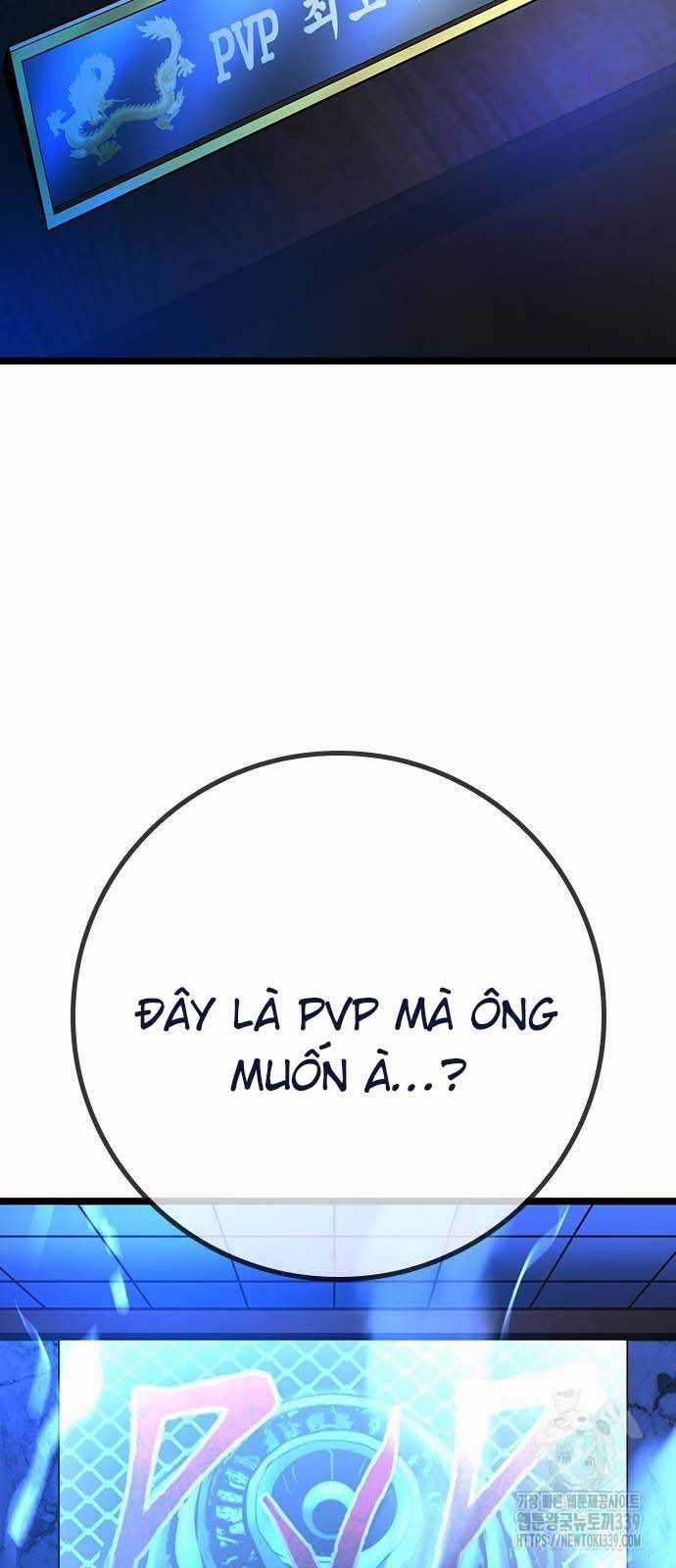 Phòng Gym Hanlim Chapter 180.5: ToptruyenZ.com trang 34