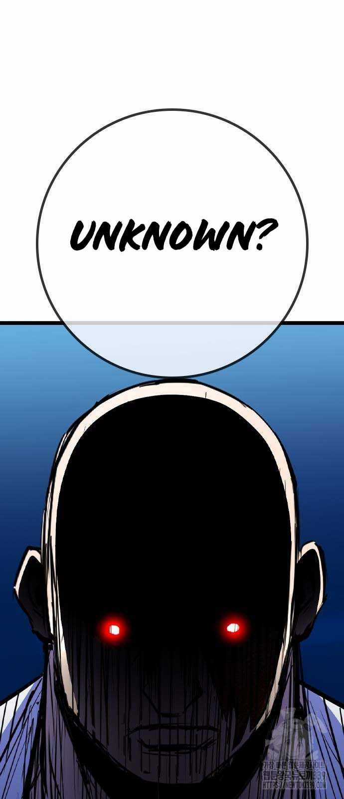 Phòng Gym Hanlim Chapter 180.5: ToptruyenZ.com trang 36